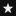 bombinjury.my.id favicon
